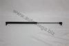 VW 6U0827551B Gas Spring, boot-/cargo area